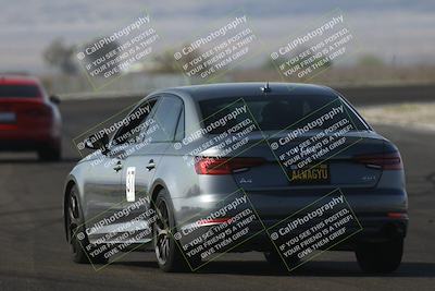 media/Mar-29-2025-Audi Club (Sat) [[a5426a125b]]/A group/turn 3/